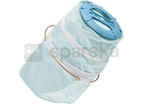 Filtre primaire gm/80/80s 62348600