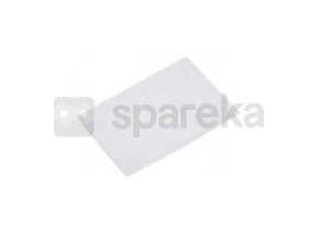 Filtre (quantite 1) 4071437562