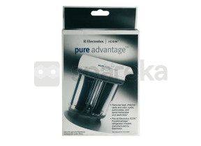 Filtre refrigerateur 2403964055
