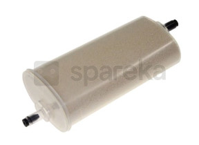 Filtre resine type acc 5515110251