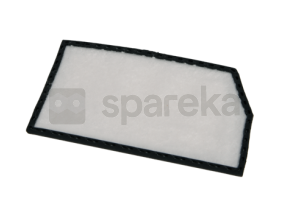 Filtre RS-RT4041
