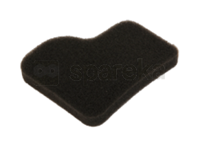 Filtre RS-RT900065