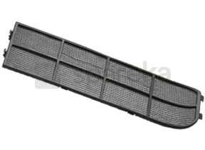 Filtre RSPU000041