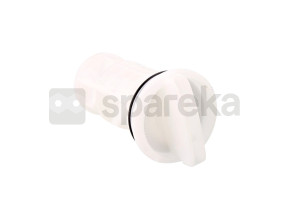 Filtre satz membran diamond 140064864014