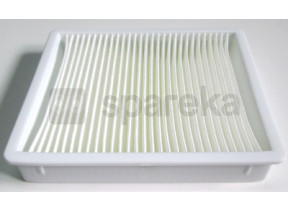 Filtre (sc4300) DJ63-00672D