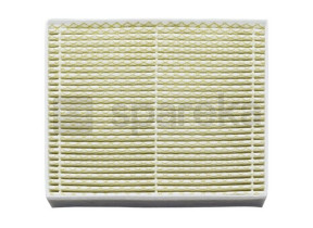 Filtre (sc8680) DJ63-00862A