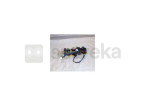 Filtre secteur 481061522183