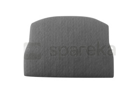 Filtre sécurité 218208007