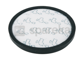 Filtre séparateur RS-2230000345