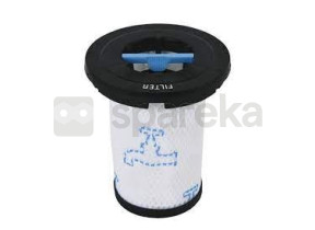 Filtre séparateur ZR009003