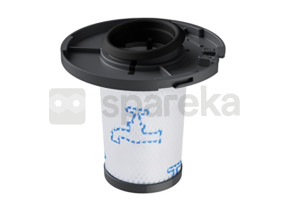 Filtre séparateur ZR009007