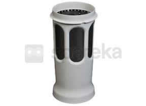 Filtre soja MS-0697570