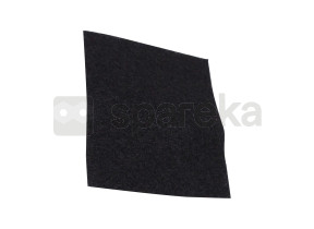 Filtre sortie DJ63-00651A