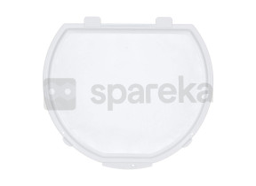 Filtre (sp40) 581102