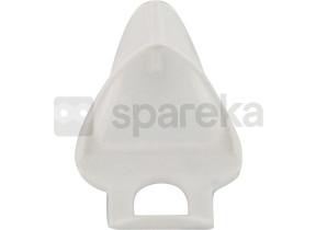 Filtre SS-200243