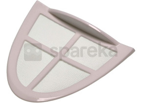 Filtre SS-200252