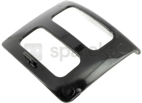 Filtre SS-200822
