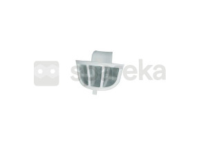 Filtre SS-202216