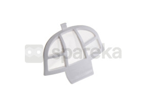 Filtre SS-7235005932