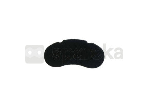 Filtre SS-991033