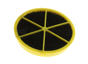 Filtre SS-991243