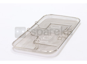 Filtre SS-991298