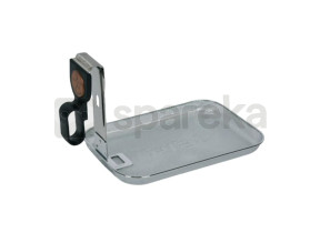 Filtre SS-996402