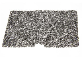 Filtre SUN1334