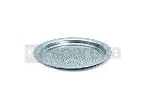 Filtre tamis en aluminium (emk4) 6032105100