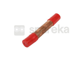 Filtre universel pour sèche-linge 50265120001