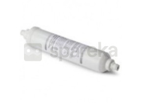 Filtre us universel WF001