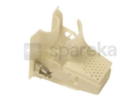Filtre WTG858300