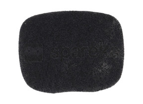 Filtre XA005000