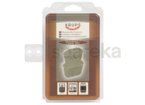 Filtre YX103601
