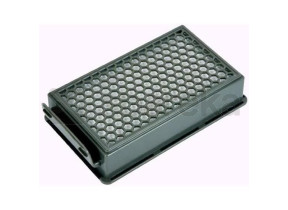 Filtre ZR903501