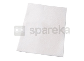 Filtres moteur à decouper pour aspirateur- ef54 9000843053