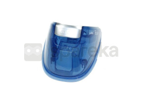 Filtres pour friteuse delonghi serie f16 5525112900