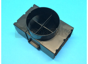 Filtring raccord 123390