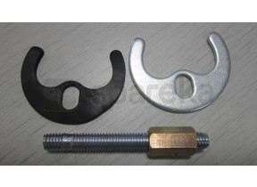 Fixation 24SD900150006