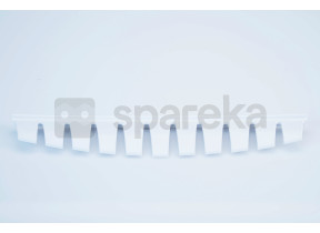 Fixation bouteilles 6n 070 449413