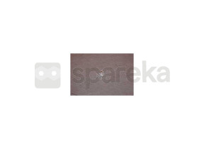 Fixation bulbe thermostat 4011868R01