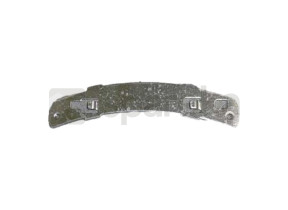 Fixation charniere de hublot 2835320100