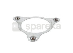 Fixation comp. bille 75110-VA4-000