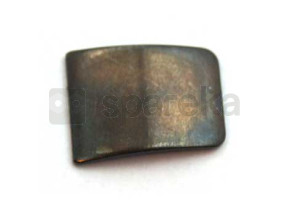 Fixation de bouton 1882700
