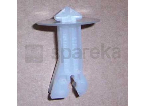 Fixation de co ndenseur hsa24520 4548250100