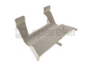 Fixation de paroi 74X2457