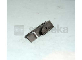 Fixation de résistance LD6A005A3
