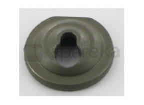 Fixation de ressort de squpaped\'admissio 14771-ZE1-000
