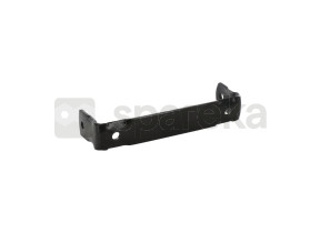 Fixation de support de siège 382774305/0