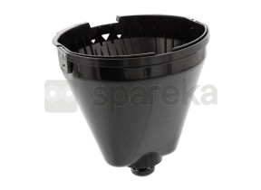Fixation filtre complet 4055031506